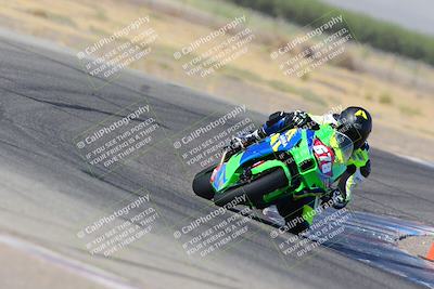 media/Aug-19-2022-TrackDaz (Fri) [[a0110a8595]]/Club Race/10am (Outside Grapevine)/